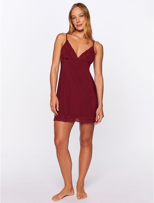 Camisola Curta Cosmolovers