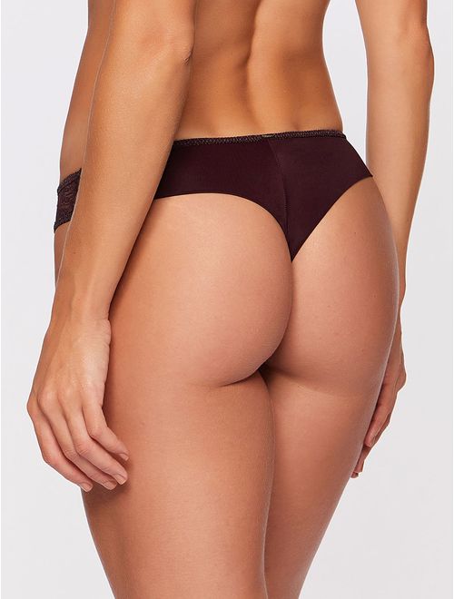 Calcinha Fio Oasis