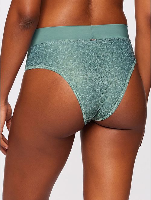 Calcinha Cós Anatômico Oasis