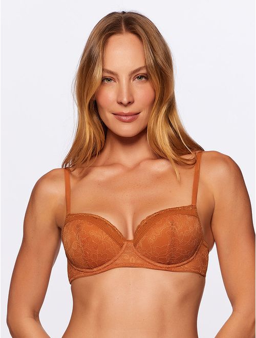 Sutiã Bojo Base Oasis