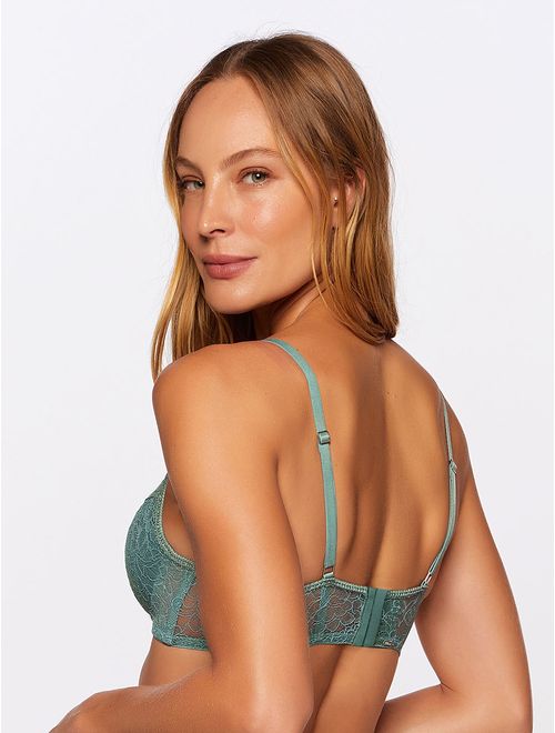 Sutiã Bojo Base Oasis