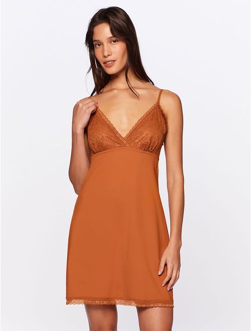 Camisola Curta Oasis