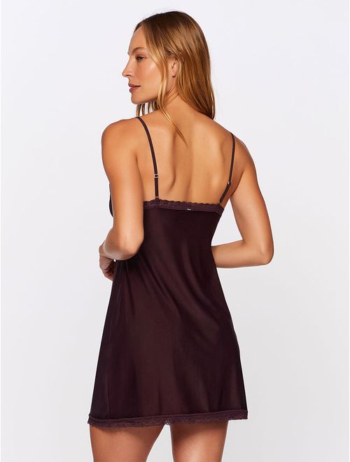Camisola Curta Oasis
