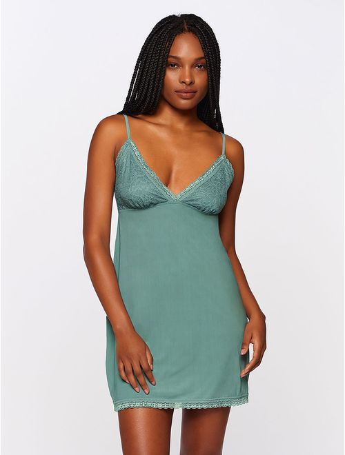 Camisola Curta Oasis