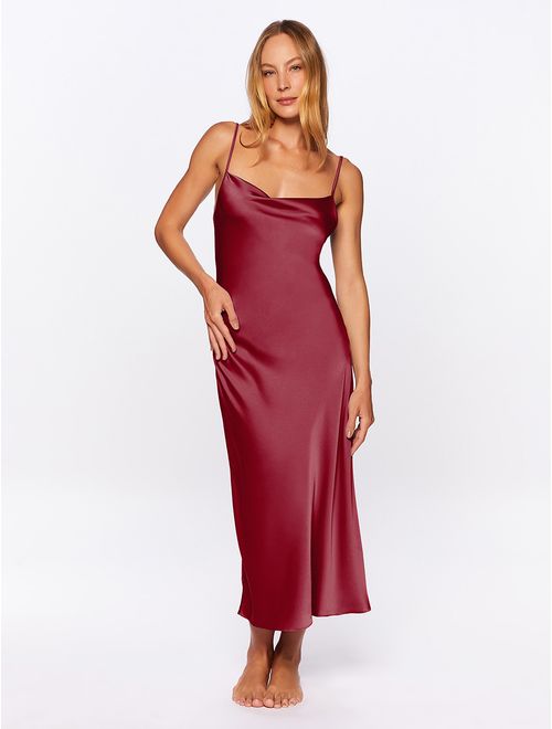 Camisola Midi Essence