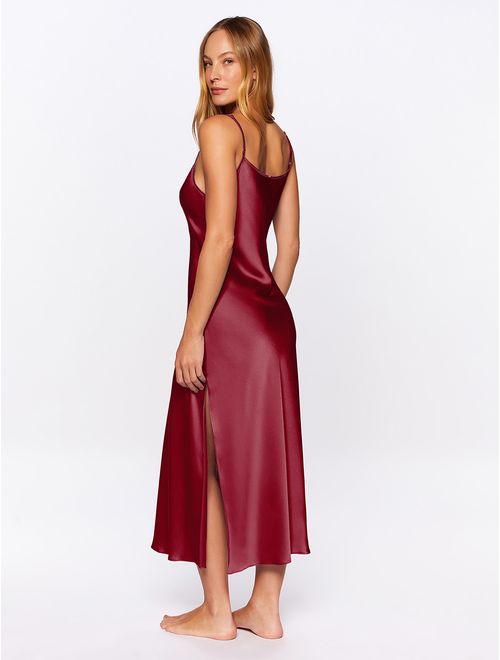 Camisola Midi Essence