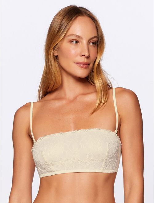 Sutiã Tomara Que Caia Jasmin