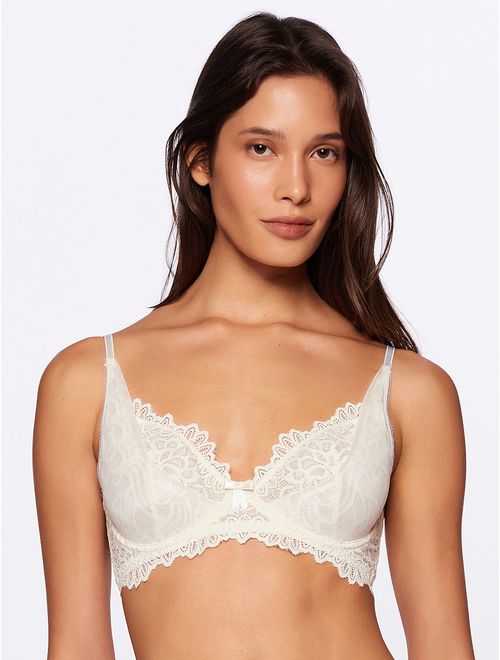 Sutiã Leve com Aro I Do