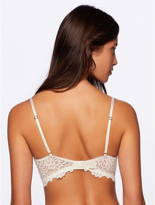 Sutiã Leve com Aro I Do