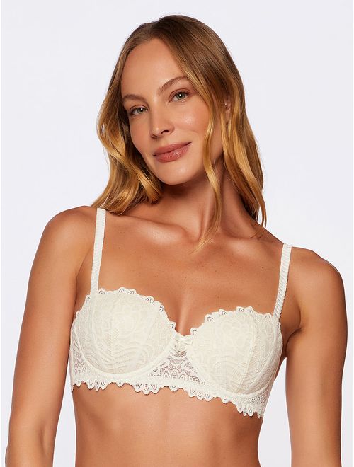 Sutiã Bojo Base I Do