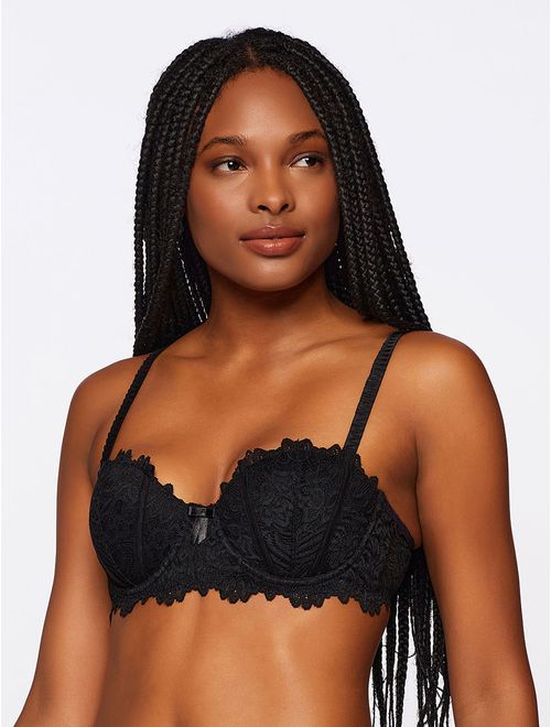 Sutiã Bojo Base I Do