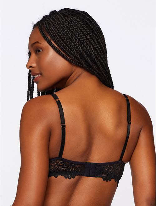 Sutiã Bojo Base I Do