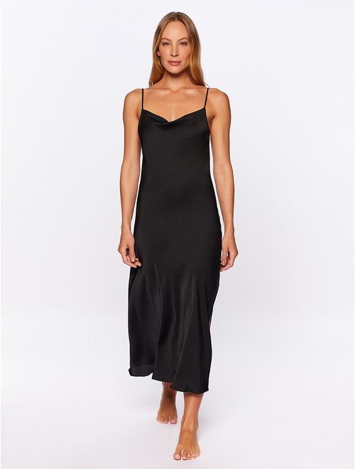 Camisola Midi Essence