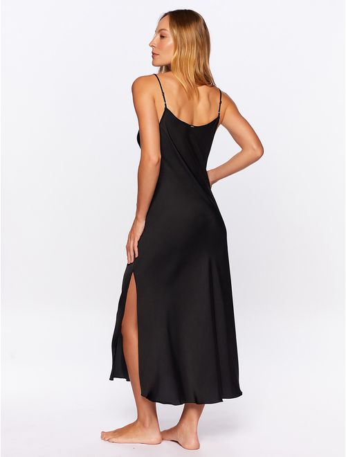 Camisola Midi Essence