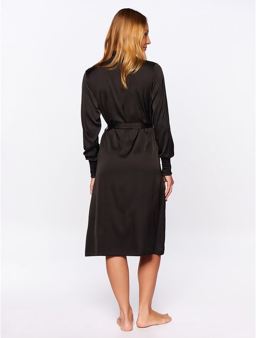 Robe Midi Essence