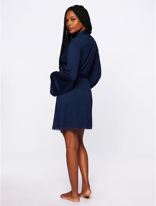 Robe Curto Comfort Pijamas