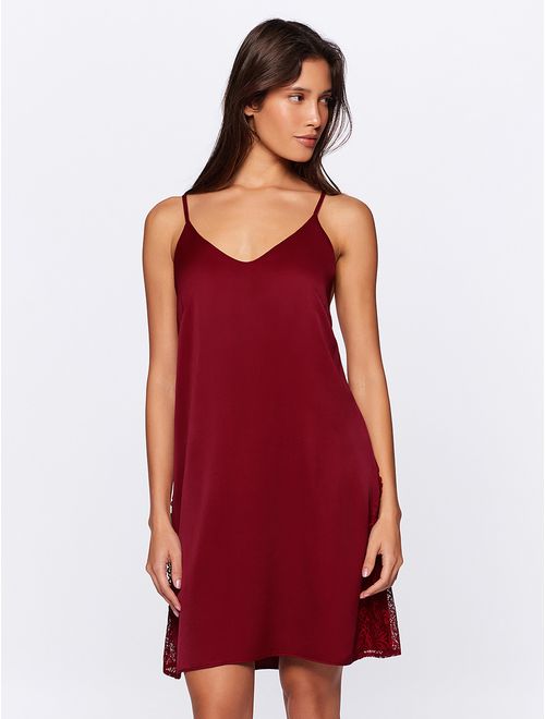 Camisola Curta Just Love