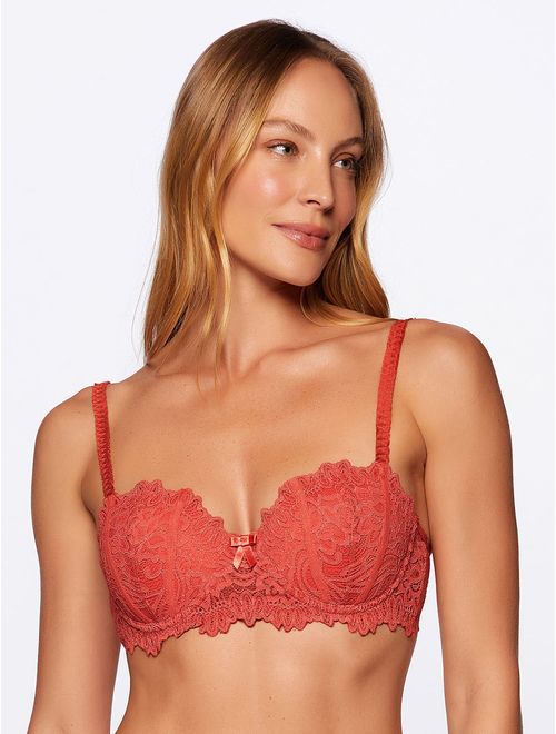 Sutiã Bojo Base I Do