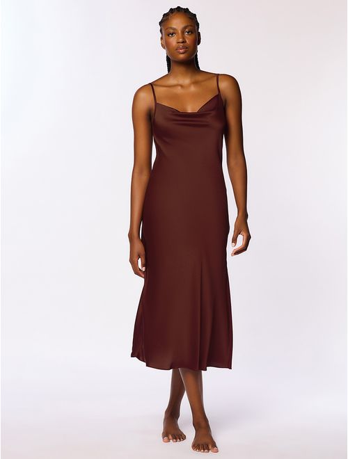 Camisola Midi Essence