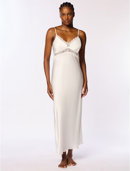 Camisola Midi True Romance