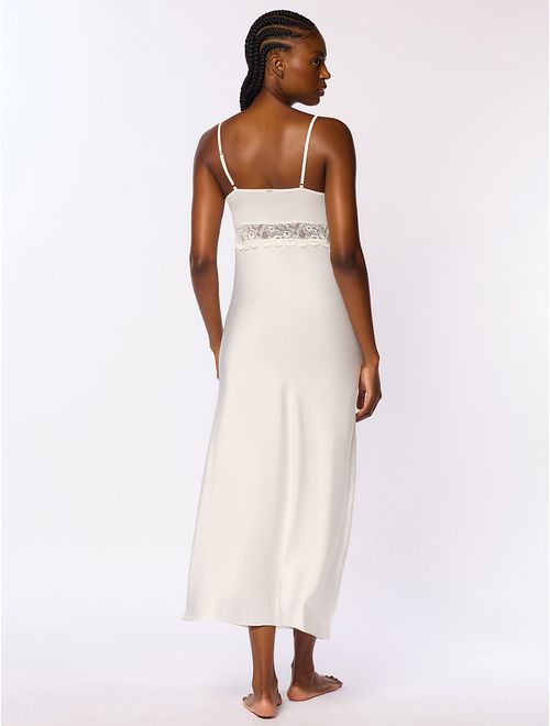 Camisola Midi True Romance