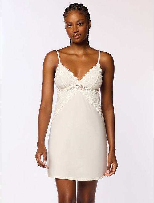 Camisola Curta True Romance