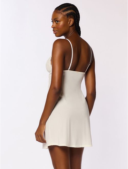 Camisola Curta True Romance