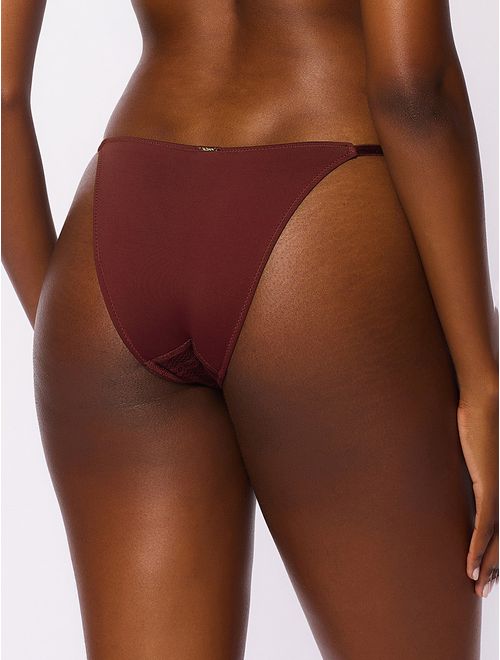 Calcinha String Âmbar