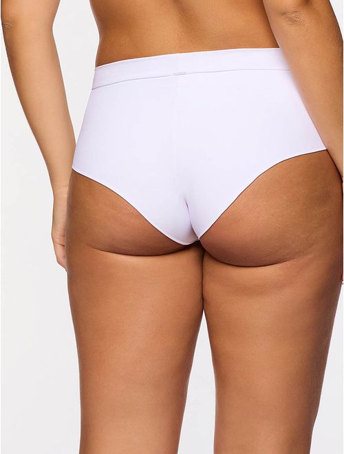 Calcinha Hot Pant Básico Todo Dia
