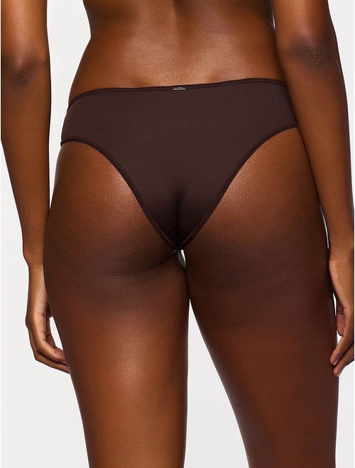 Calcinha Biquini Básico Todo Dia