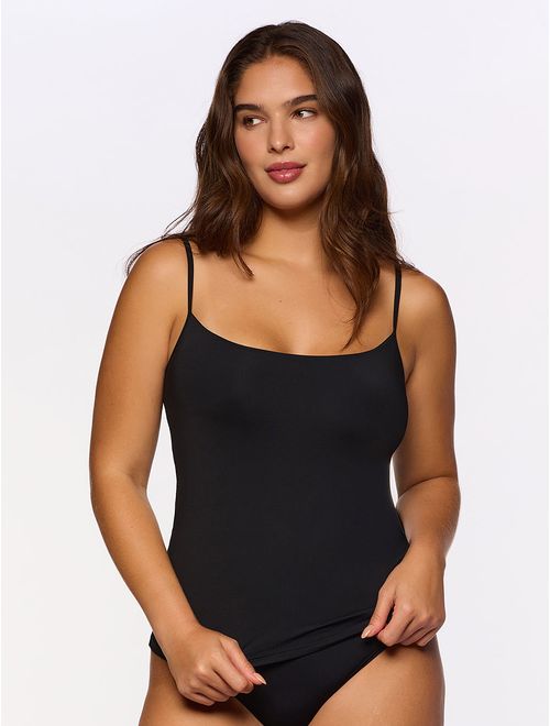 Camisete Básico Todo Dia