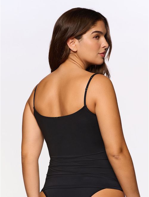 Camisete Básico Todo Dia