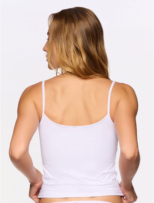 Camisete Básico Todo Dia