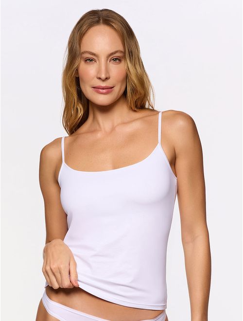 Camisete Básico Todo Dia