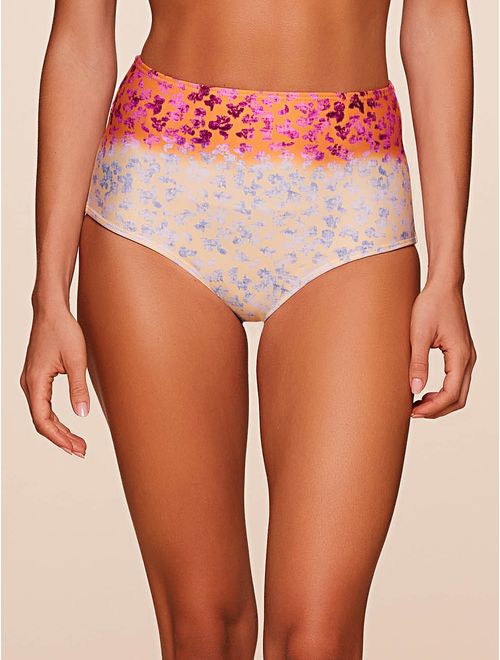 Hot Pants Estampada Sunny