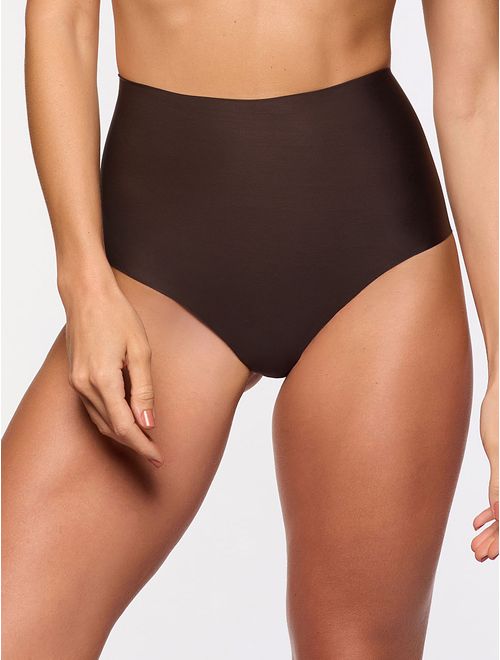 Calcinha Hot Pant Pele Todo Dia