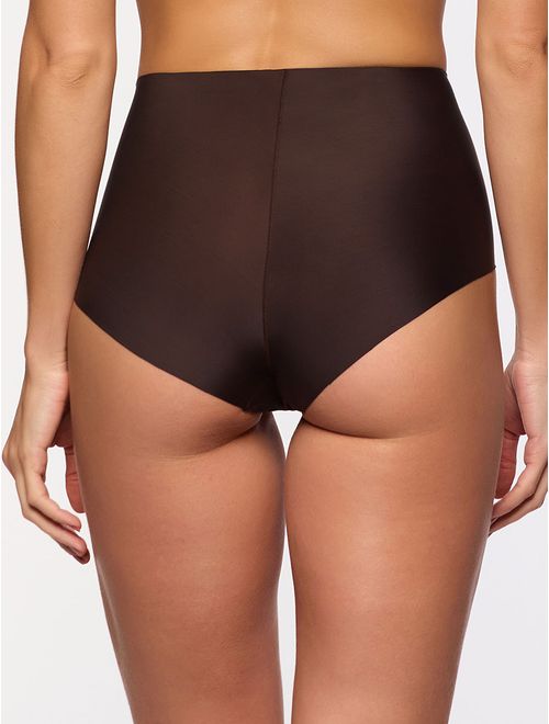 Calcinha Hot Pant Pele Todo Dia