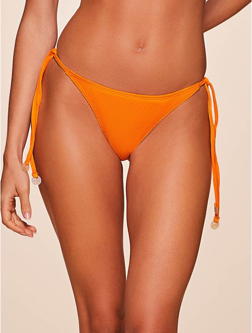 Tanga Amarradinha Lisos Sunny