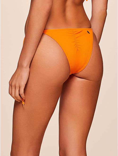 Tanga Amarradinha Lisos Sunny