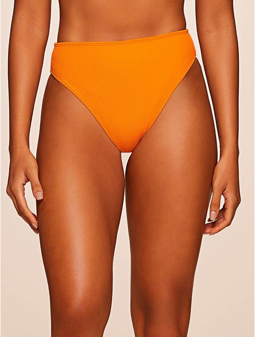 Hot Pants Lisos Sunny