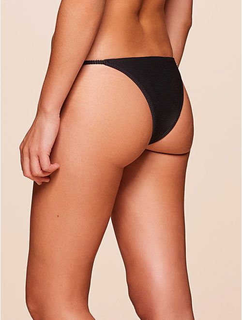 Tanga Amarradinha Lisos Illusion