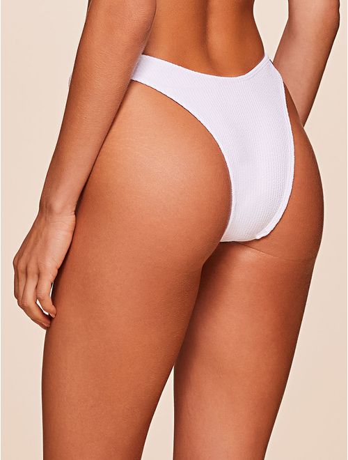 Tanga Asa Delta Lisos Wild