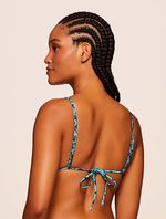 2024-01-24-Aguadoce-GYPSY-17522-192_3346.jpg