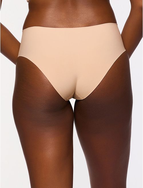 Calcinha Cavada Shape