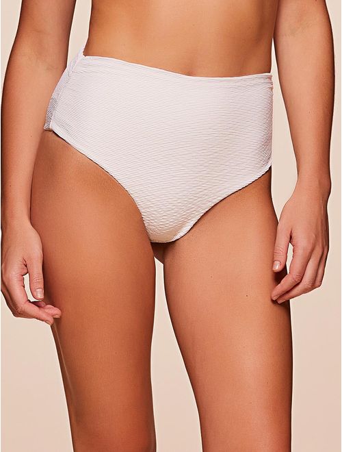 Hot Pants Lisos Nomadic
