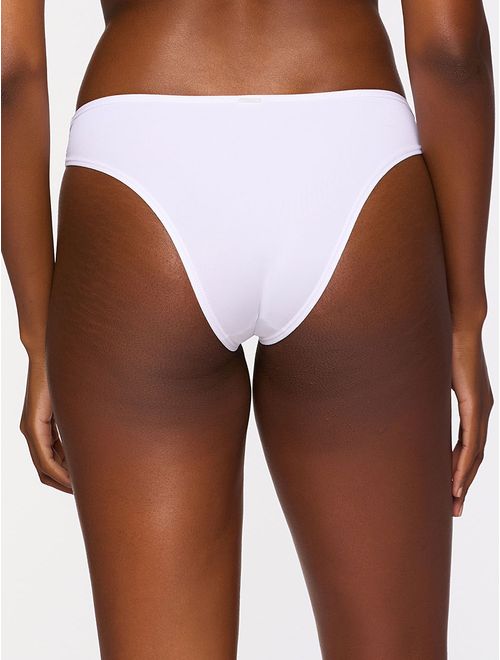 Calcinha Biquini Maternidade Care