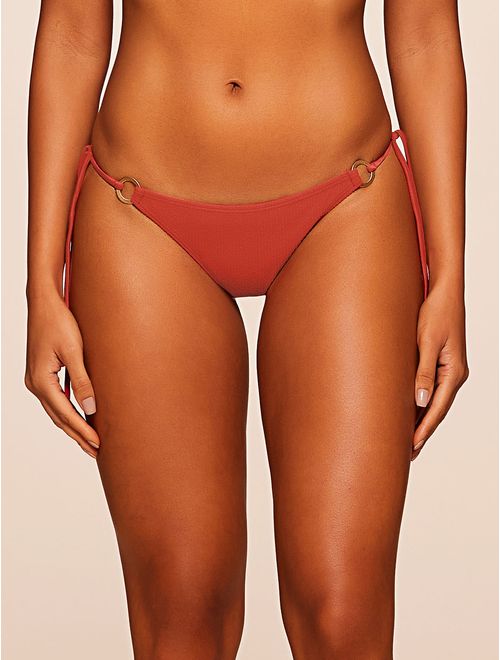Tanga Amarradinha Lisos Brise