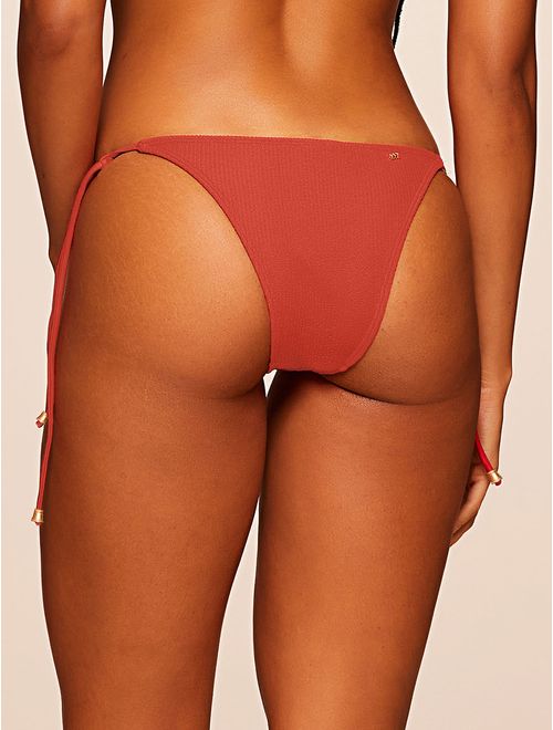 Tanga Amarradinha Lisos Brise