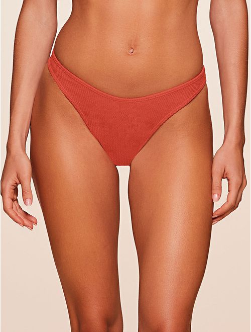 Tanga Asa Delta Lisos Brise