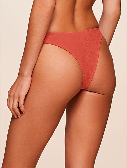 Tanga Asa Delta Lisos Brise